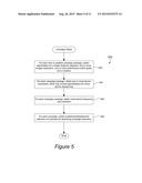 CROSS-DEVICE PROFILE DATA MANAGEMENT AND TARGETING diagram and image