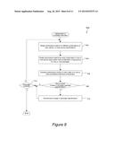 CROSS-DEVICE PROFILE DATA MANAGEMENT AND TARGETING diagram and image