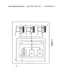 System and Method of Electronically Perfecting A Premium Finance Agreement diagram and image