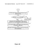 System and Method of Electronically Perfecting A Premium Finance Agreement diagram and image