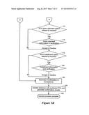 System and Method of Electronically Perfecting A Premium Finance Agreement diagram and image