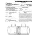 FLUOROSCOPIC IMAGE DENSITY CORRECTION METHOD, NON-DESTRUCTIVE INSPECTION     METHOD, AND IMAGE PROCESSING DEVICE diagram and image