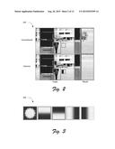 Variable Patch Shape Synthesis diagram and image