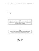 Variable Patch Shape Synthesis diagram and image