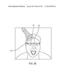 USING A DISPLAY ASSEMBLY FOR AUGMENTED OR VIRTUAL REALITY diagram and image