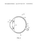 USING A DISPLAY ASSEMBLY FOR AUGMENTED OR VIRTUAL REALITY diagram and image