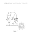 USING A DISPLAY ASSEMBLY FOR AUGMENTED OR VIRTUAL REALITY diagram and image