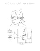 USING A DISPLAY ASSEMBLY FOR AUGMENTED OR VIRTUAL REALITY diagram and image