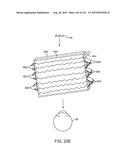 USING A DISPLAY ASSEMBLY FOR AUGMENTED OR VIRTUAL REALITY diagram and image