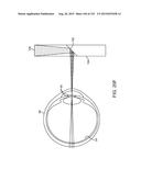 USING A DISPLAY ASSEMBLY FOR AUGMENTED OR VIRTUAL REALITY diagram and image