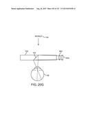 USING A DISPLAY ASSEMBLY FOR AUGMENTED OR VIRTUAL REALITY diagram and image