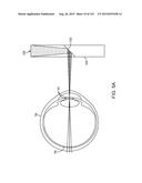 USING A DISPLAY ASSEMBLY FOR AUGMENTED OR VIRTUAL REALITY diagram and image