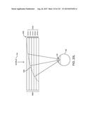 USING A DISPLAY ASSEMBLY FOR AUGMENTED OR VIRTUAL REALITY diagram and image