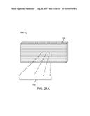 USING A DISPLAY ASSEMBLY FOR AUGMENTED OR VIRTUAL REALITY diagram and image