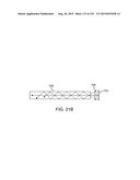 USING A DISPLAY ASSEMBLY FOR AUGMENTED OR VIRTUAL REALITY diagram and image