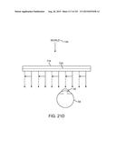 USING A DISPLAY ASSEMBLY FOR AUGMENTED OR VIRTUAL REALITY diagram and image