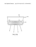 USING A DISPLAY ASSEMBLY FOR AUGMENTED OR VIRTUAL REALITY diagram and image