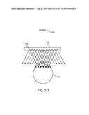 USING A DISPLAY ASSEMBLY FOR AUGMENTED OR VIRTUAL REALITY diagram and image