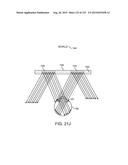 USING A DISPLAY ASSEMBLY FOR AUGMENTED OR VIRTUAL REALITY diagram and image