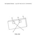 USING A DISPLAY ASSEMBLY FOR AUGMENTED OR VIRTUAL REALITY diagram and image