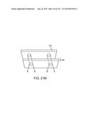 USING A DISPLAY ASSEMBLY FOR AUGMENTED OR VIRTUAL REALITY diagram and image