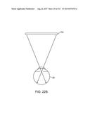 USING A DISPLAY ASSEMBLY FOR AUGMENTED OR VIRTUAL REALITY diagram and image