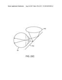 USING A DISPLAY ASSEMBLY FOR AUGMENTED OR VIRTUAL REALITY diagram and image