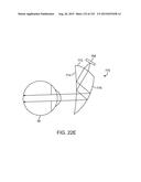 USING A DISPLAY ASSEMBLY FOR AUGMENTED OR VIRTUAL REALITY diagram and image