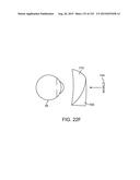 USING A DISPLAY ASSEMBLY FOR AUGMENTED OR VIRTUAL REALITY diagram and image