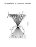 USING A DISPLAY ASSEMBLY FOR AUGMENTED OR VIRTUAL REALITY diagram and image