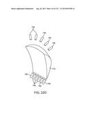 USING A DISPLAY ASSEMBLY FOR AUGMENTED OR VIRTUAL REALITY diagram and image