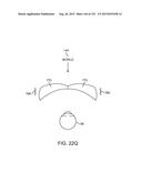 USING A DISPLAY ASSEMBLY FOR AUGMENTED OR VIRTUAL REALITY diagram and image