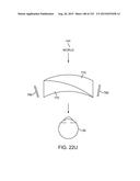 USING A DISPLAY ASSEMBLY FOR AUGMENTED OR VIRTUAL REALITY diagram and image