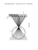 USING A DISPLAY ASSEMBLY FOR AUGMENTED OR VIRTUAL REALITY diagram and image