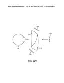 USING A DISPLAY ASSEMBLY FOR AUGMENTED OR VIRTUAL REALITY diagram and image