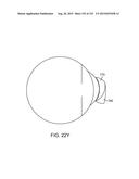 USING A DISPLAY ASSEMBLY FOR AUGMENTED OR VIRTUAL REALITY diagram and image