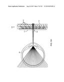 USING A DISPLAY ASSEMBLY FOR AUGMENTED OR VIRTUAL REALITY diagram and image