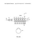 USING A DISPLAY ASSEMBLY FOR AUGMENTED OR VIRTUAL REALITY diagram and image