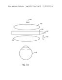 USING A DISPLAY ASSEMBLY FOR AUGMENTED OR VIRTUAL REALITY diagram and image