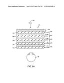 USING A DISPLAY ASSEMBLY FOR AUGMENTED OR VIRTUAL REALITY diagram and image