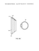 USING A DISPLAY ASSEMBLY FOR AUGMENTED OR VIRTUAL REALITY diagram and image