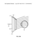 USING A DISPLAY ASSEMBLY FOR AUGMENTED OR VIRTUAL REALITY diagram and image