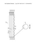 USING A DISPLAY ASSEMBLY FOR AUGMENTED OR VIRTUAL REALITY diagram and image