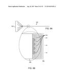 USING A DISPLAY ASSEMBLY FOR AUGMENTED OR VIRTUAL REALITY diagram and image