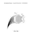 USING A DISPLAY ASSEMBLY FOR AUGMENTED OR VIRTUAL REALITY diagram and image