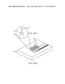 USING A DISPLAY ASSEMBLY FOR AUGMENTED OR VIRTUAL REALITY diagram and image