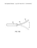 USING A DISPLAY ASSEMBLY FOR AUGMENTED OR VIRTUAL REALITY diagram and image