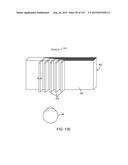 USING A DISPLAY ASSEMBLY FOR AUGMENTED OR VIRTUAL REALITY diagram and image