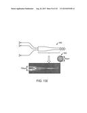 USING A DISPLAY ASSEMBLY FOR AUGMENTED OR VIRTUAL REALITY diagram and image