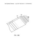 USING A DISPLAY ASSEMBLY FOR AUGMENTED OR VIRTUAL REALITY diagram and image